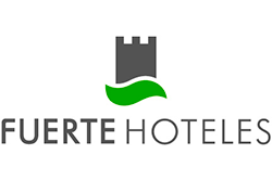 El Fuerte Hoteles